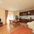 Apart complex Galeria, , alloggi privati a Obzor, Bulgaria